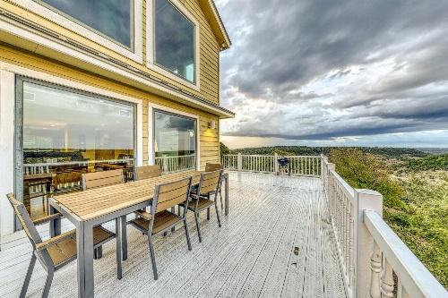 Hilltop Acres image 1