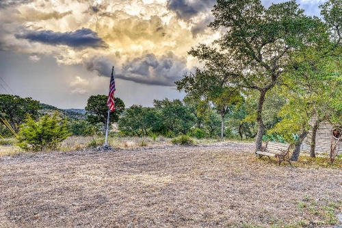 Hilltop Acres image 13