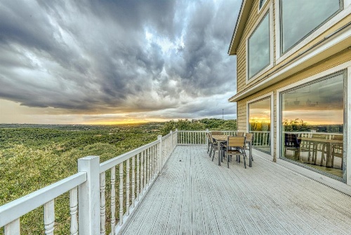 Hilltop Acres image 15
