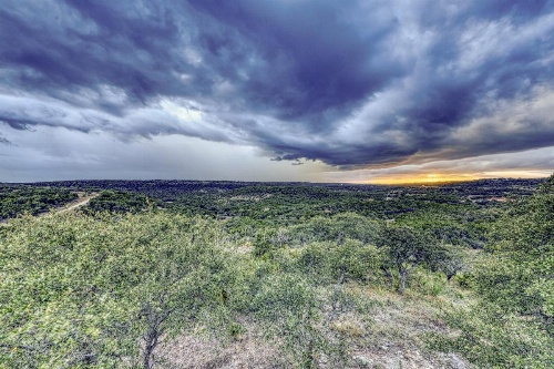 Hilltop Acres image 20