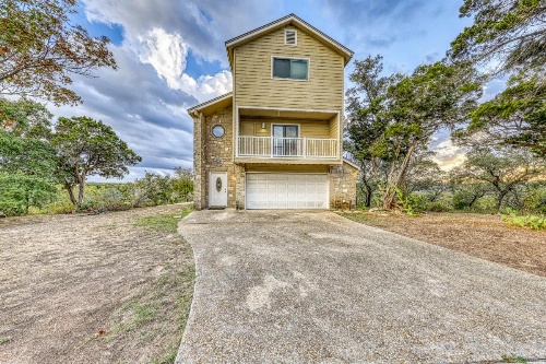 Hilltop Acres image 22