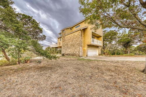 Hilltop Acres image 23