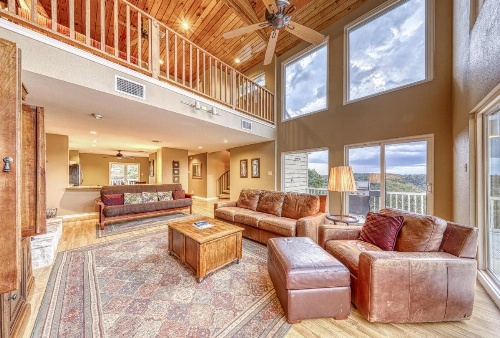 Hilltop Acres image 26