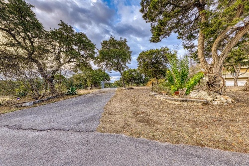 Hilltop Acres image 27