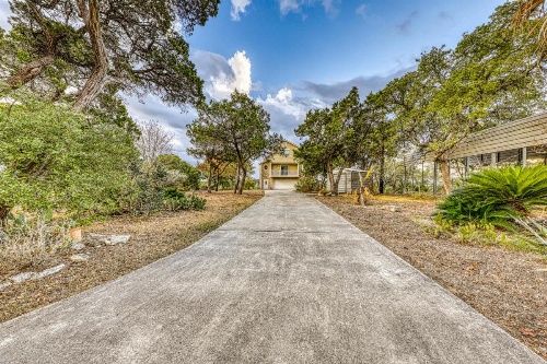 Hilltop Acres image 28