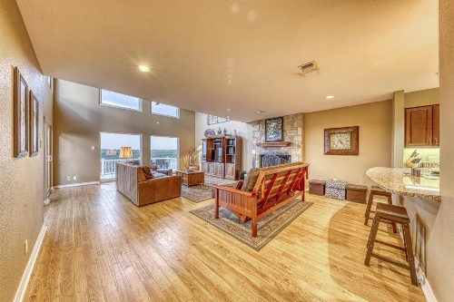Hilltop Acres image 29