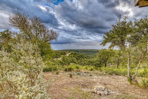 Hilltop Acres image 3