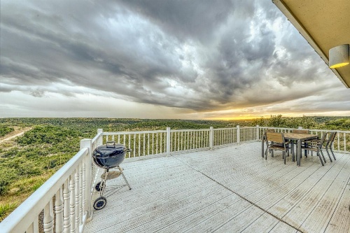 Hilltop Acres image 30