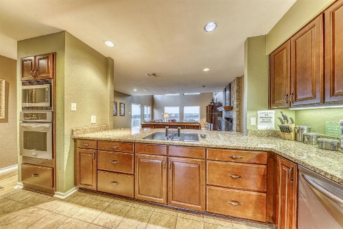 Hilltop Acres image 31