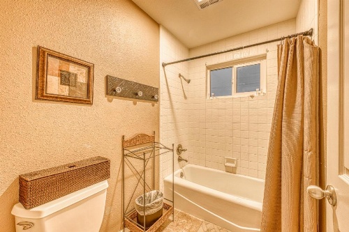 Hilltop Acres image 33