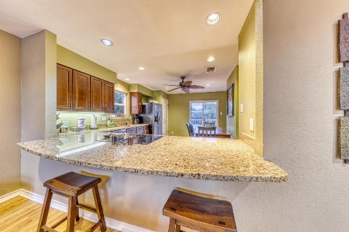Hilltop Acres image 35