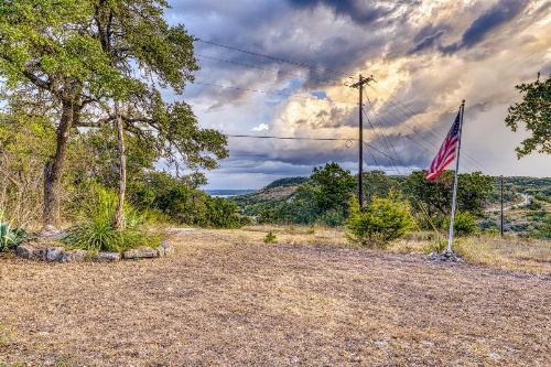 Hilltop Acres image 36