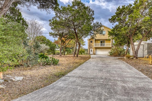 Hilltop Acres image 37
