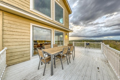Hilltop Acres image 39