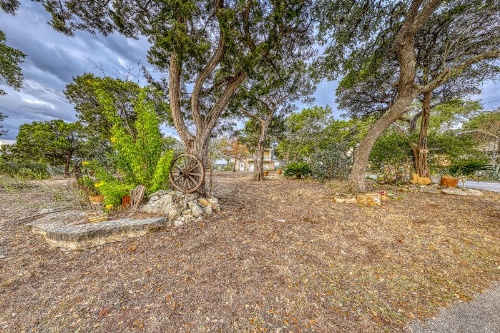 Hilltop Acres image 40