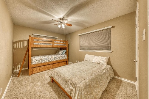 Hilltop Acres image 43