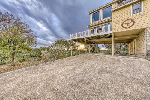 Hilltop Acres image 44