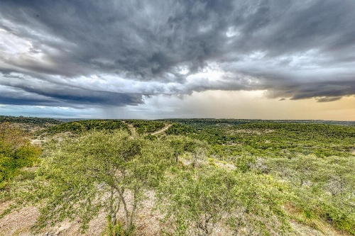 Hilltop Acres image 45