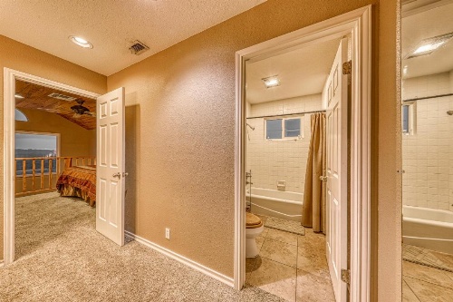 Hilltop Acres image 6