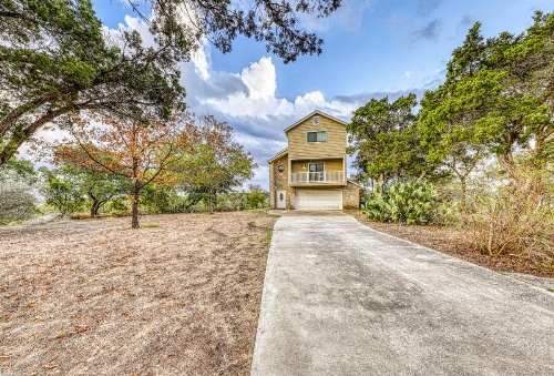 Hilltop Acres image 9